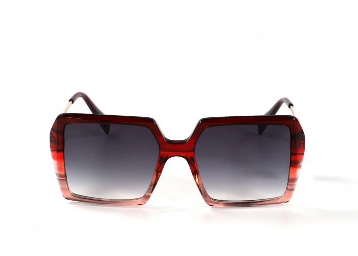 REBECCA BLU RB8809/RK03 54 REBECCA BLU RB8809/RK03 54